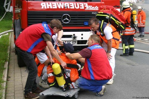 2009-07-23 -37-  Brand St. Andreasberg